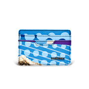 Veer Card Holder