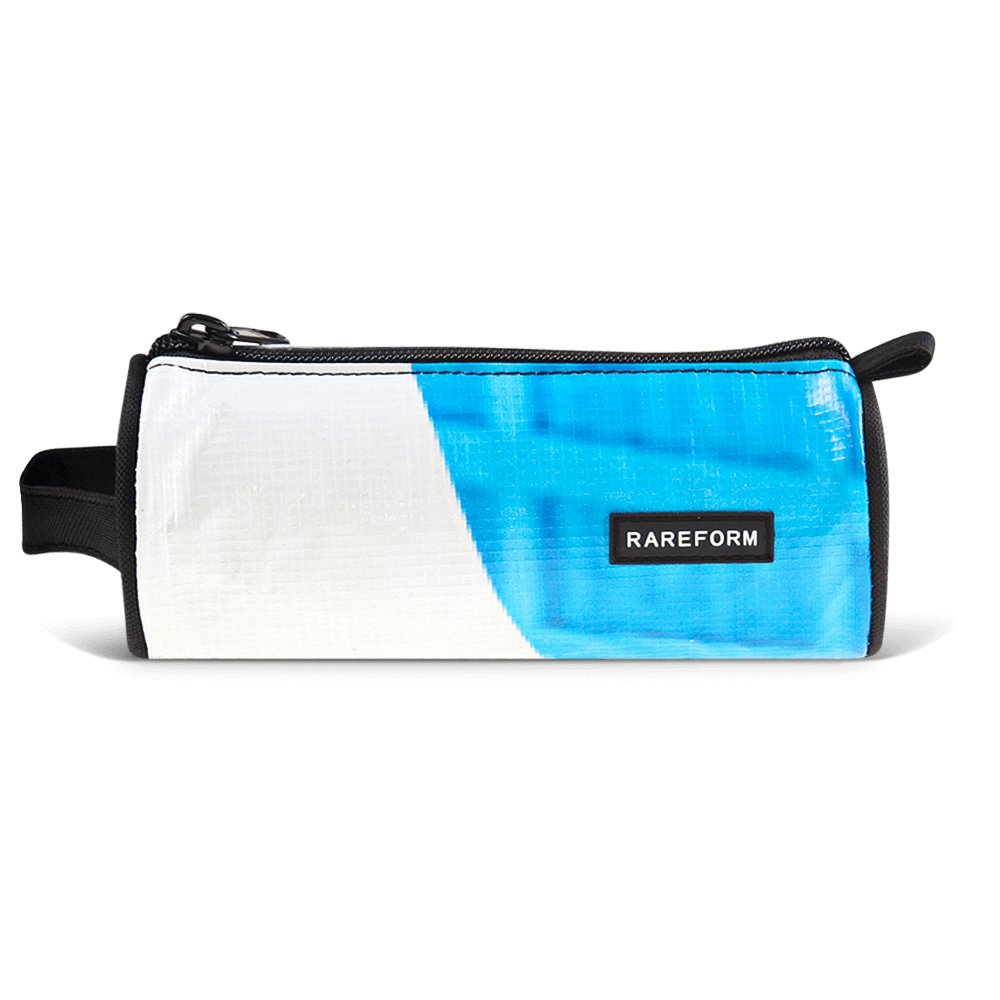 Parker Pouch