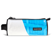 Parker Pouch