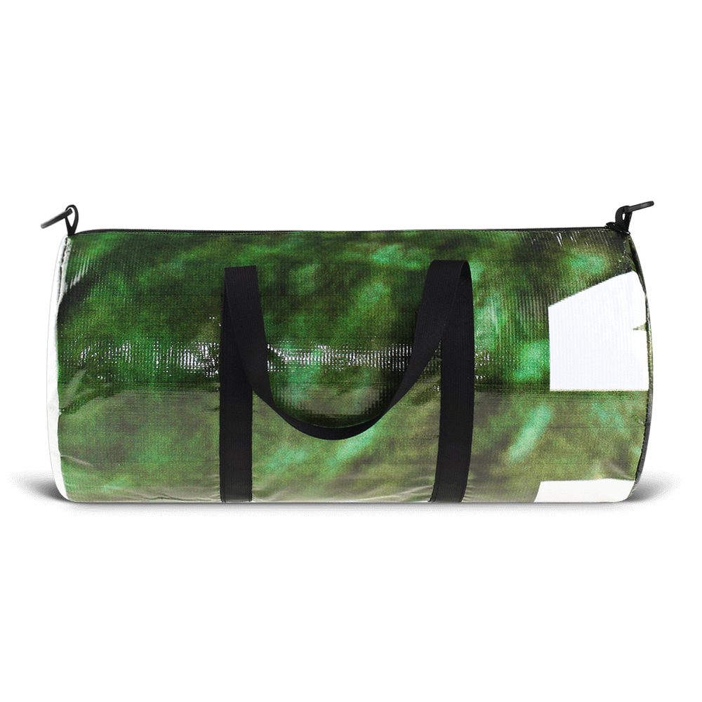Light Duffle