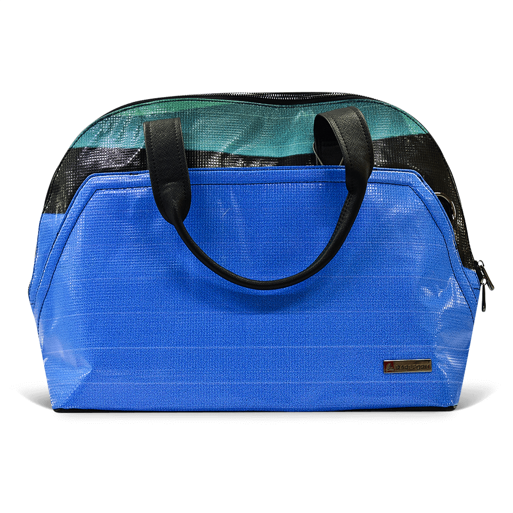 Maya Crossbody