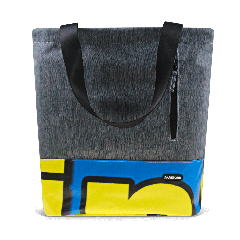 Cora Tote