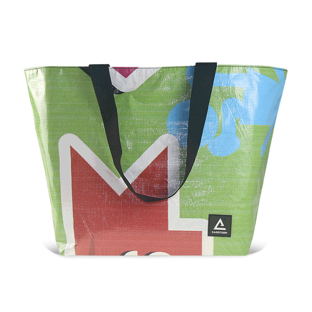 Blake Tote