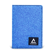 Huxley Passport Holder