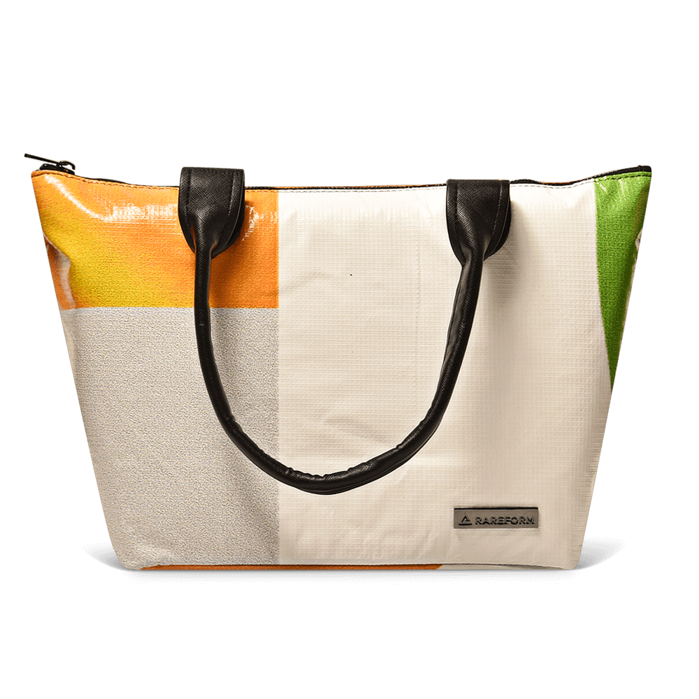 Ella Tote