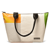 Ella Tote