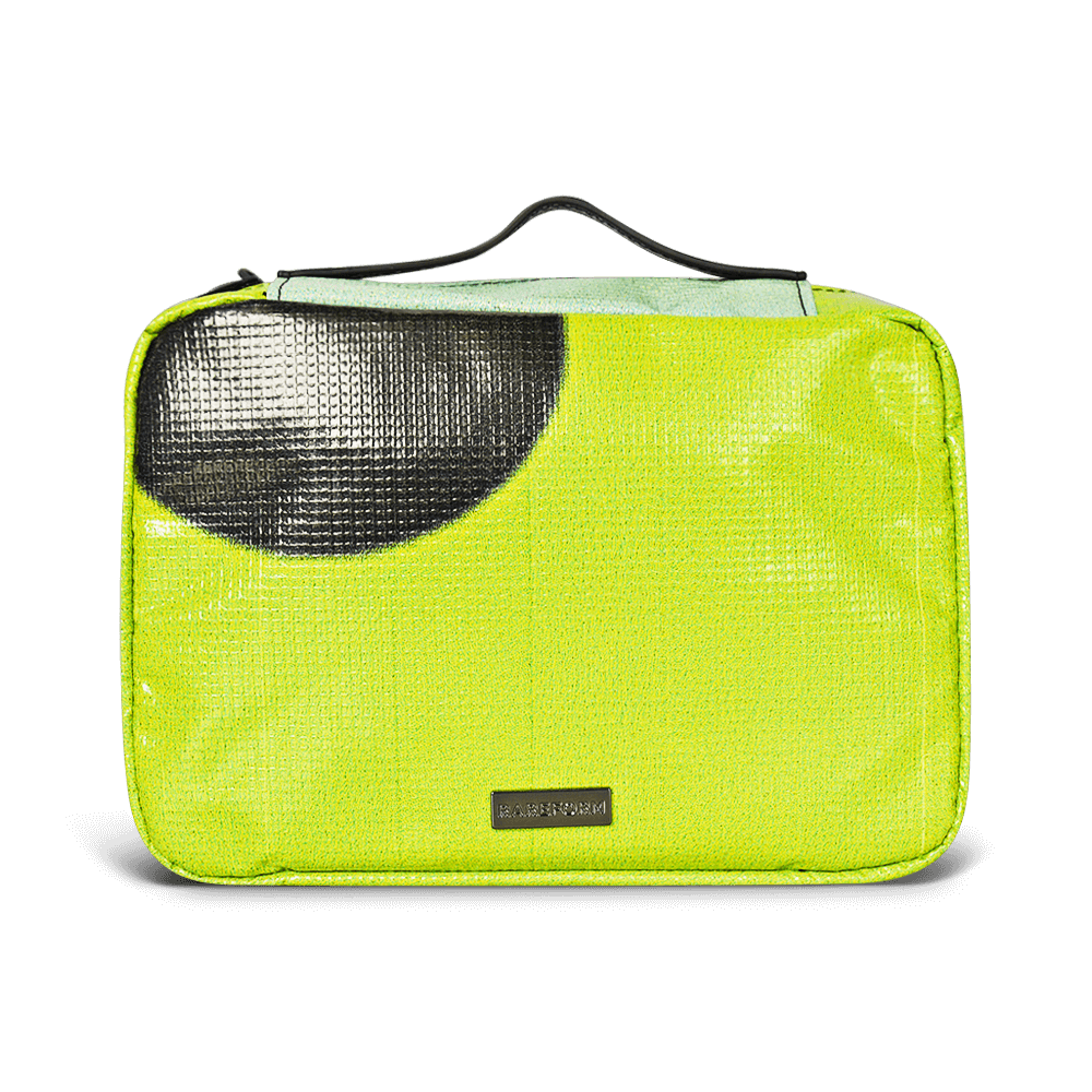 Vienna Toiletry Bag