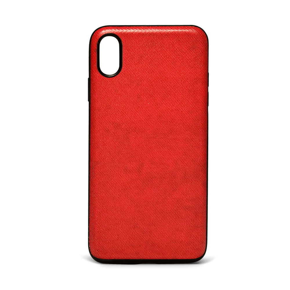 iPhone XS Max Case