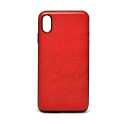 iPhone XS Max Case