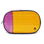 Riley Cosmetic Bag