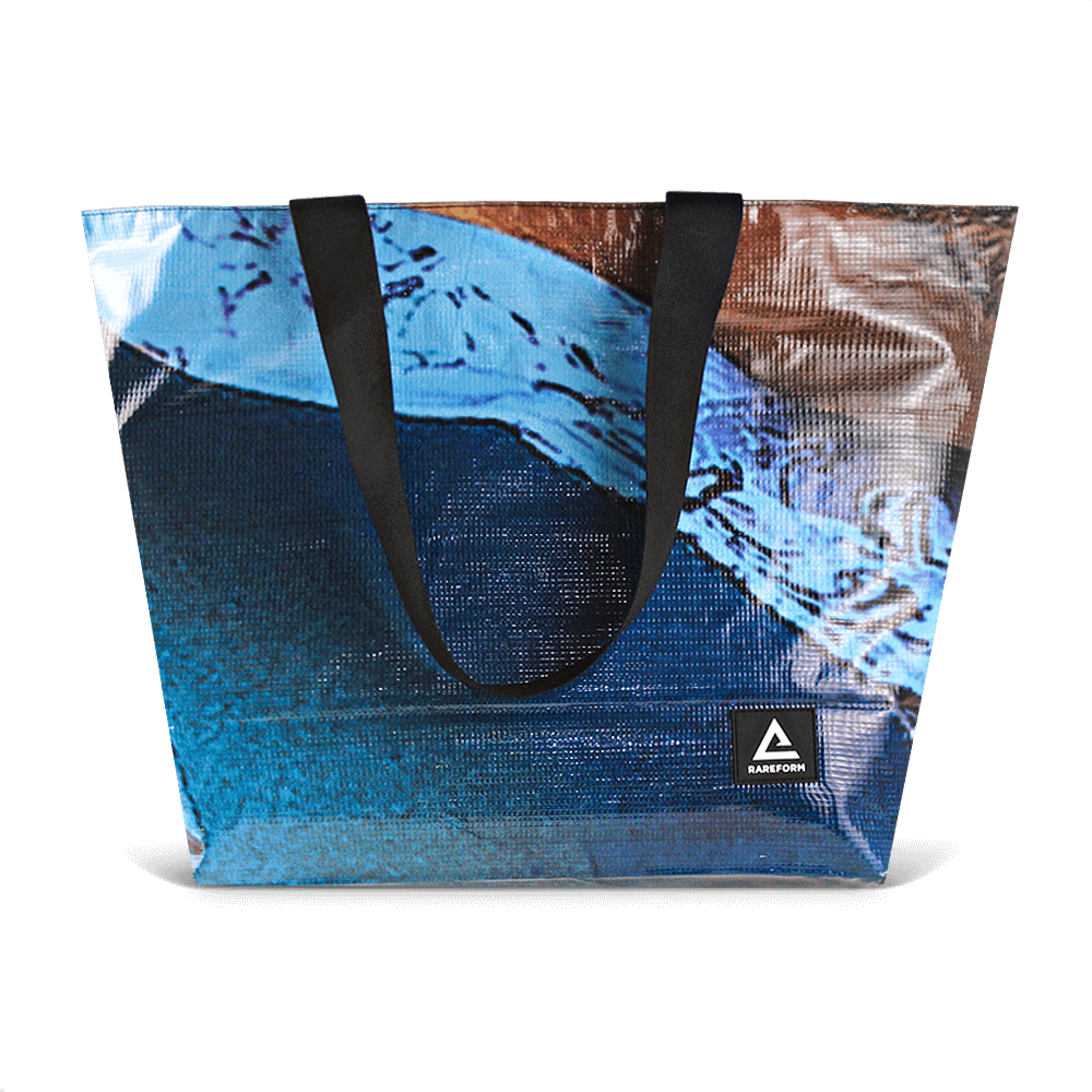 Blake Tote