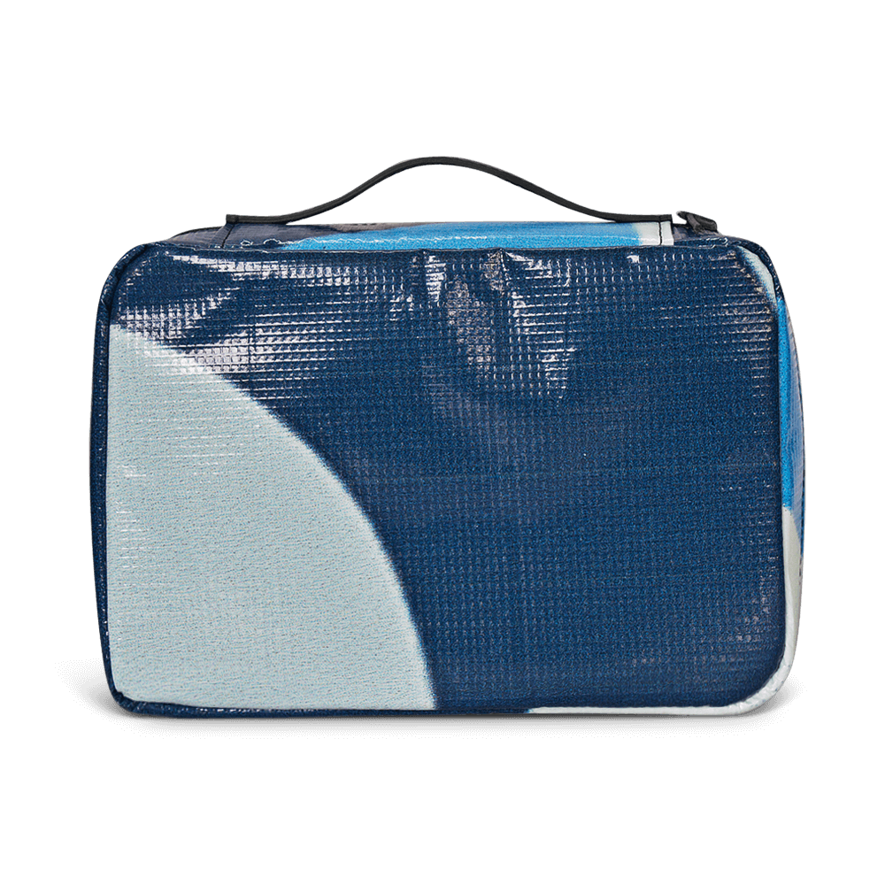 Vienna Toiletry Bag