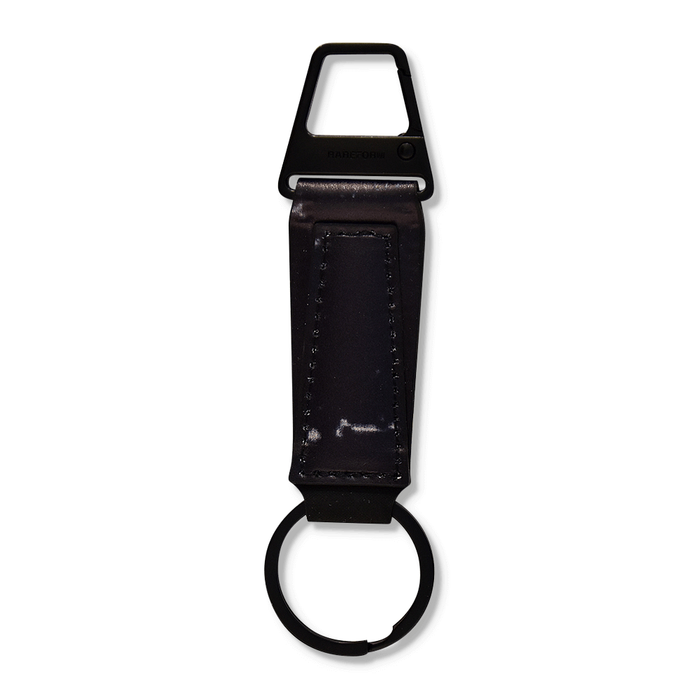 Roam Keychain