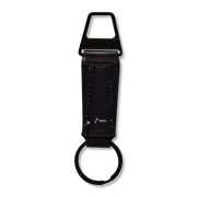 Roam Keychain