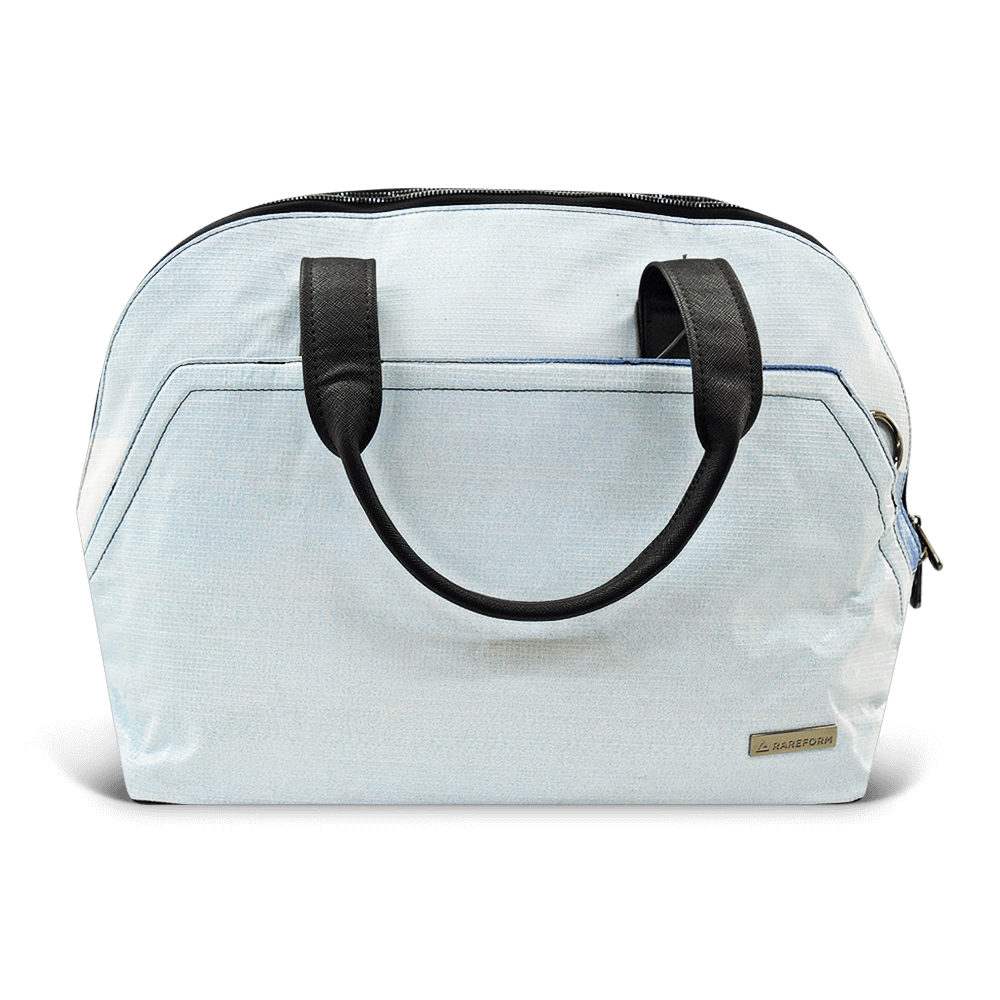 Maya Cross-Body