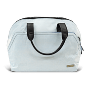 Maya Cross-Body