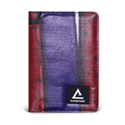 Huxley Passport Holder