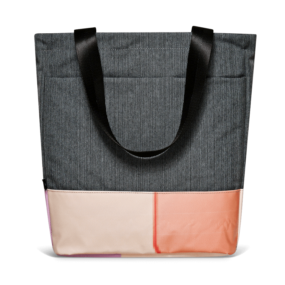 Steffi Lynn Cora Tote