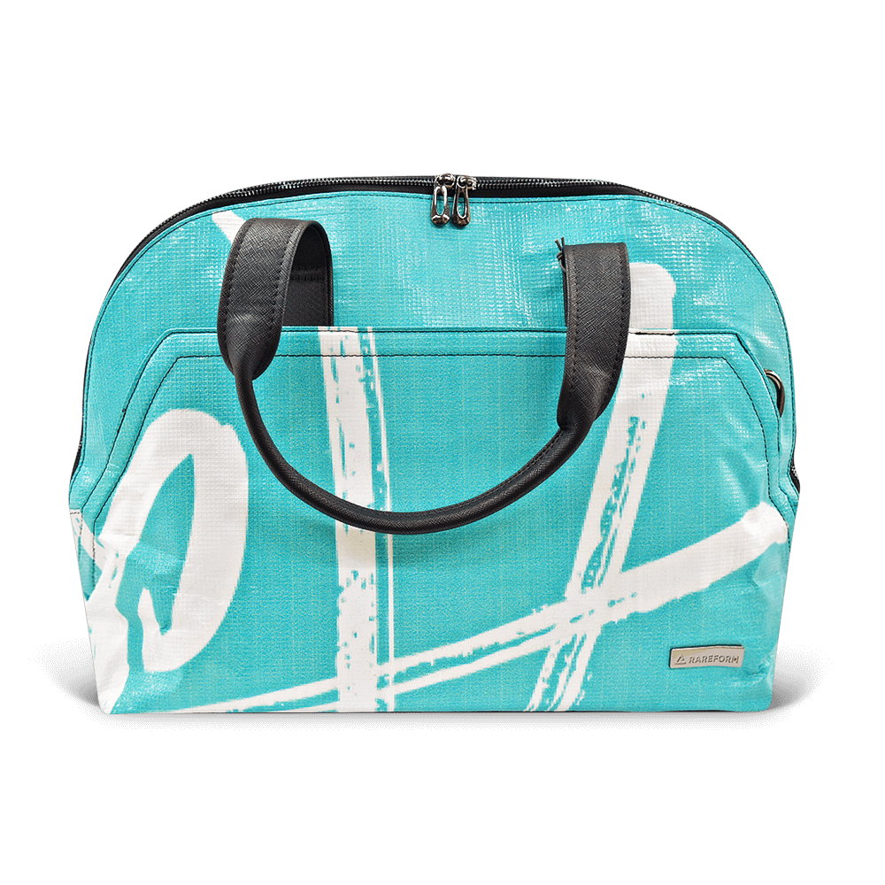 Maya Cross-Body