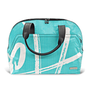 Maya Cross-Body