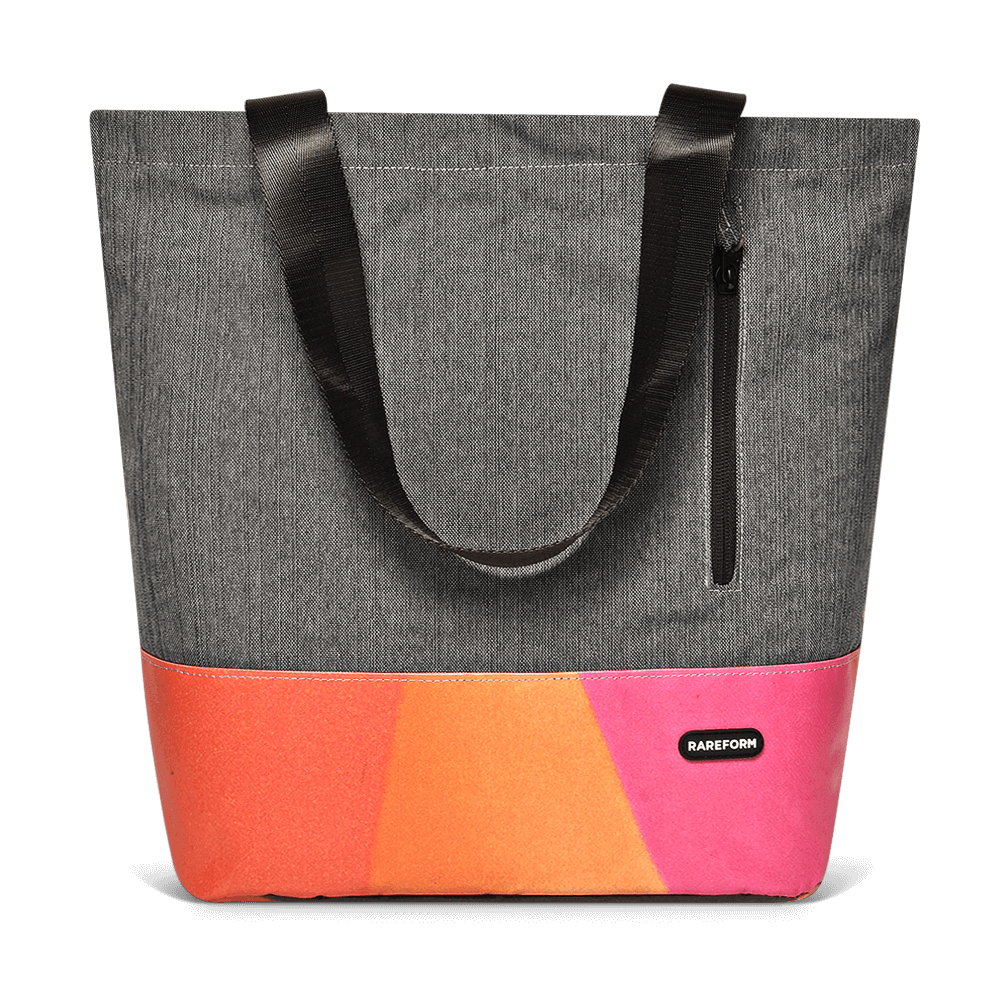 Cora Tote