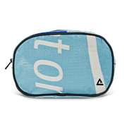 Riley Cosmetic Bag