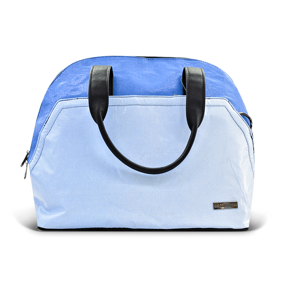 Maya Crossbody