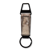 Roam Keychain