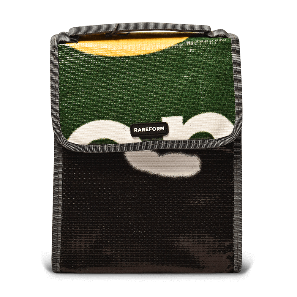 Merrick Lunch Tote