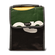 Merrick Lunch Tote