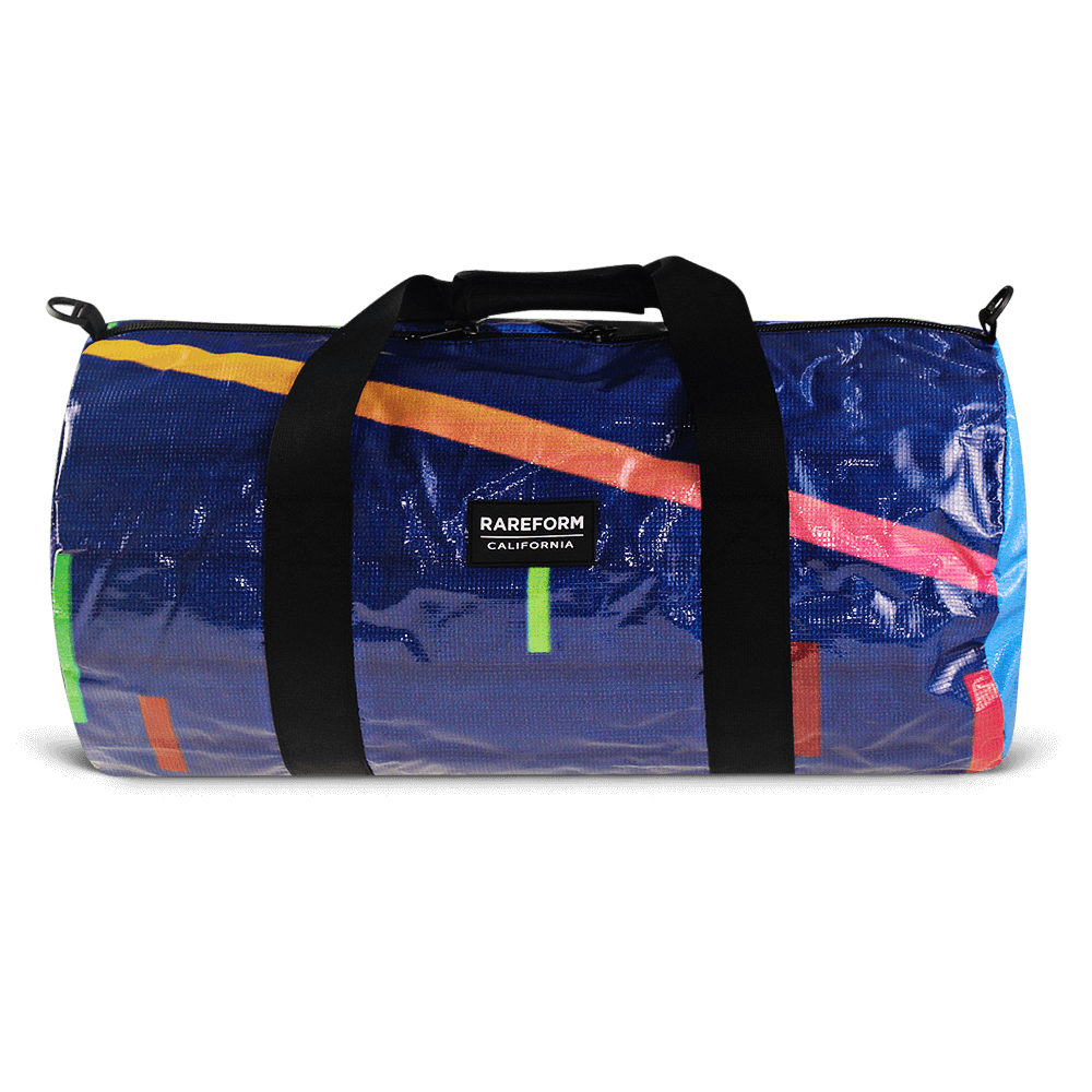 Weekender Duffle