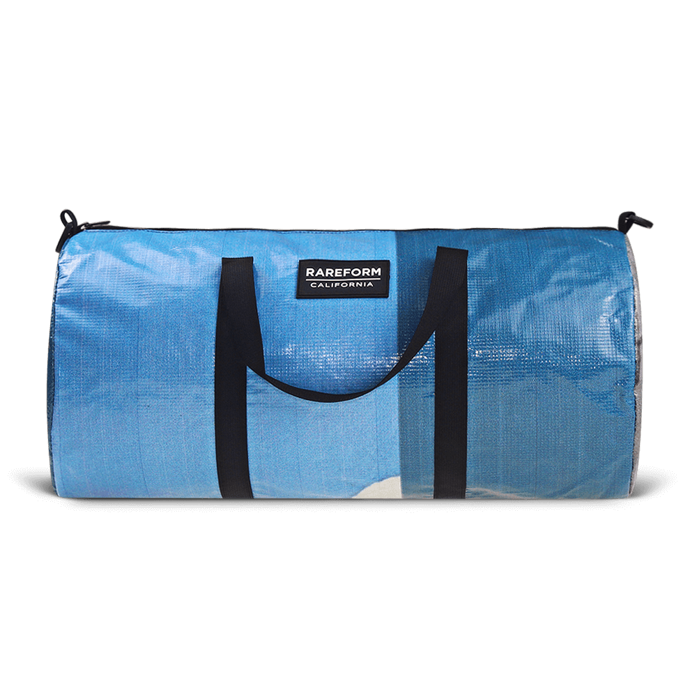 Light Duffle