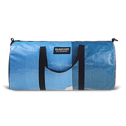 Light Duffle