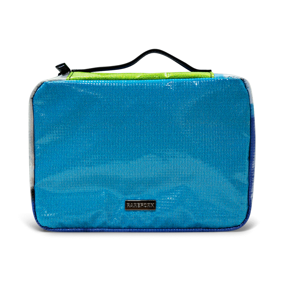 Vienna Toiletry Bag