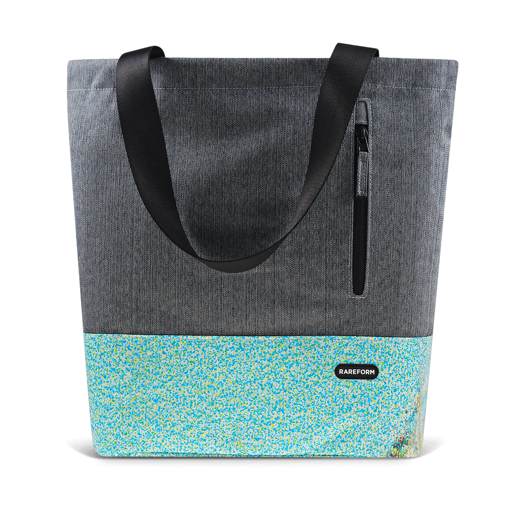 Cora Tote