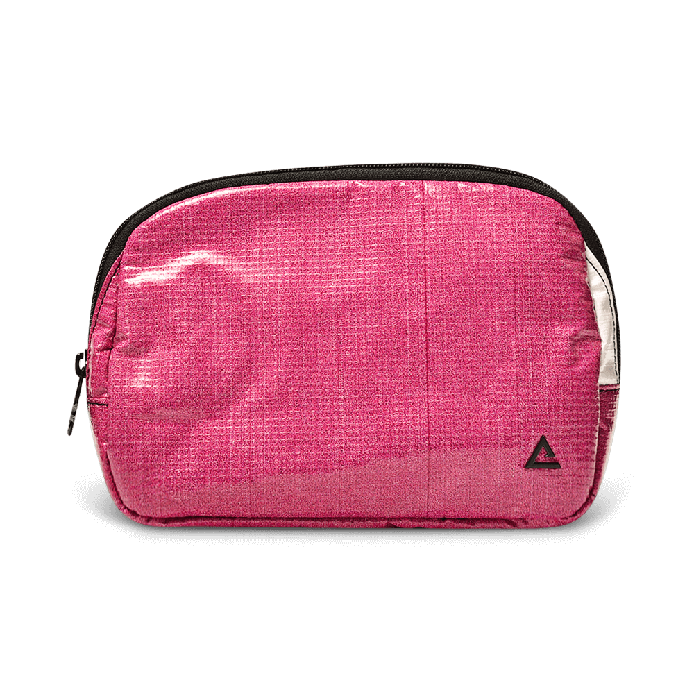 Zion Fanny Pack