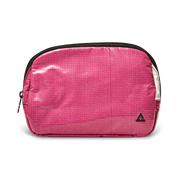 Zion Fanny Pack