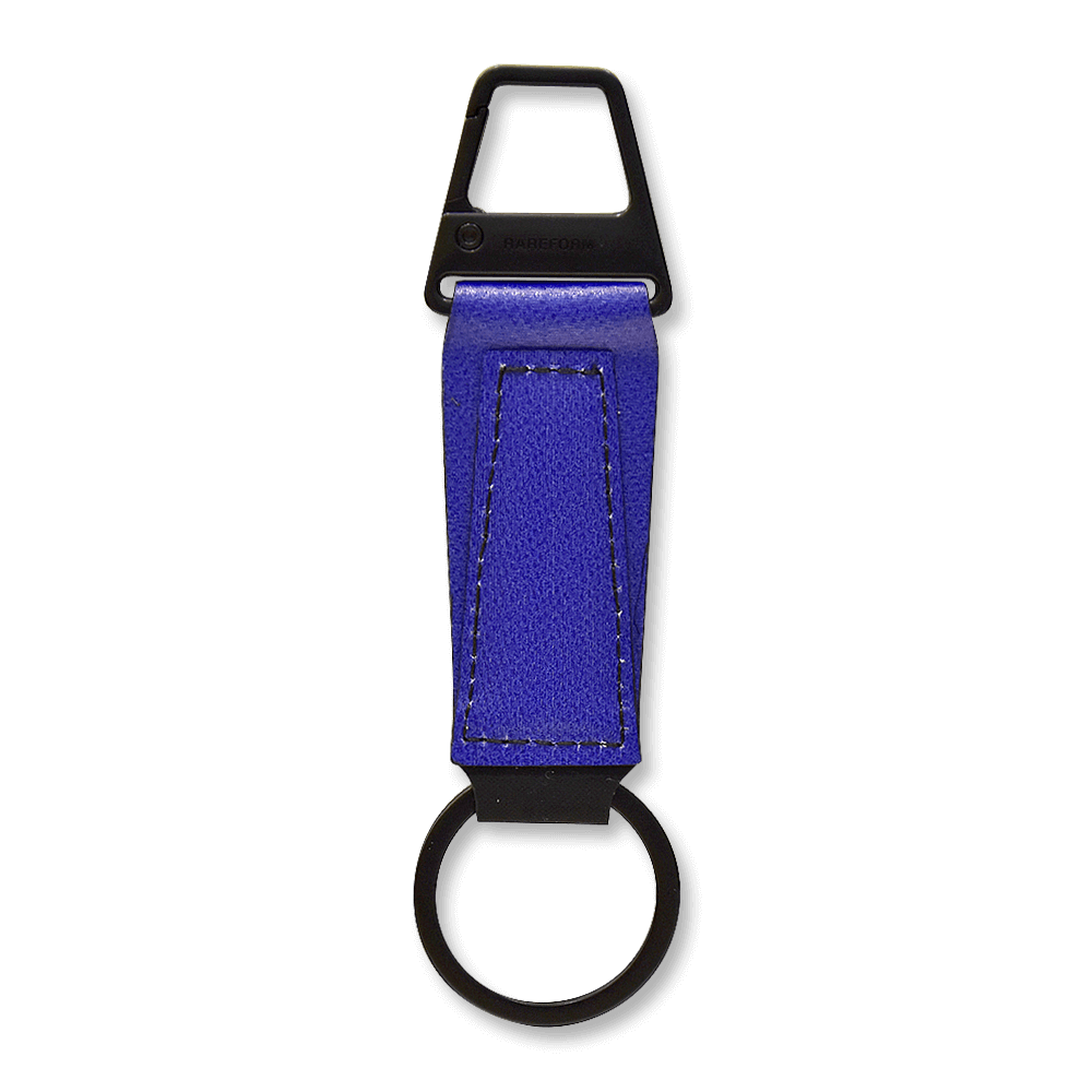 Roam Keychain