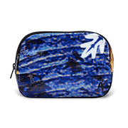 Zion Fanny Pack