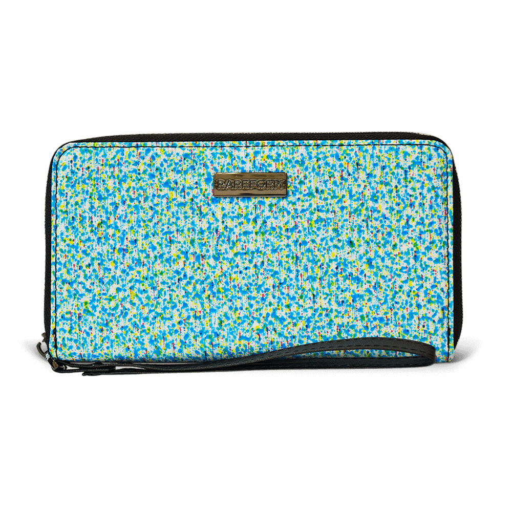 Madison Wristlet