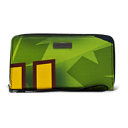 Madison Wristlet