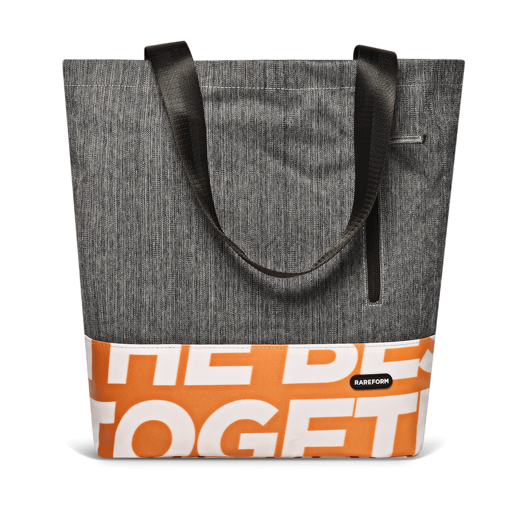 Cora Tote