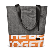 Cora Tote