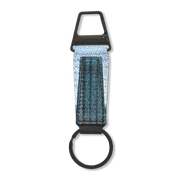 Roam Keychain