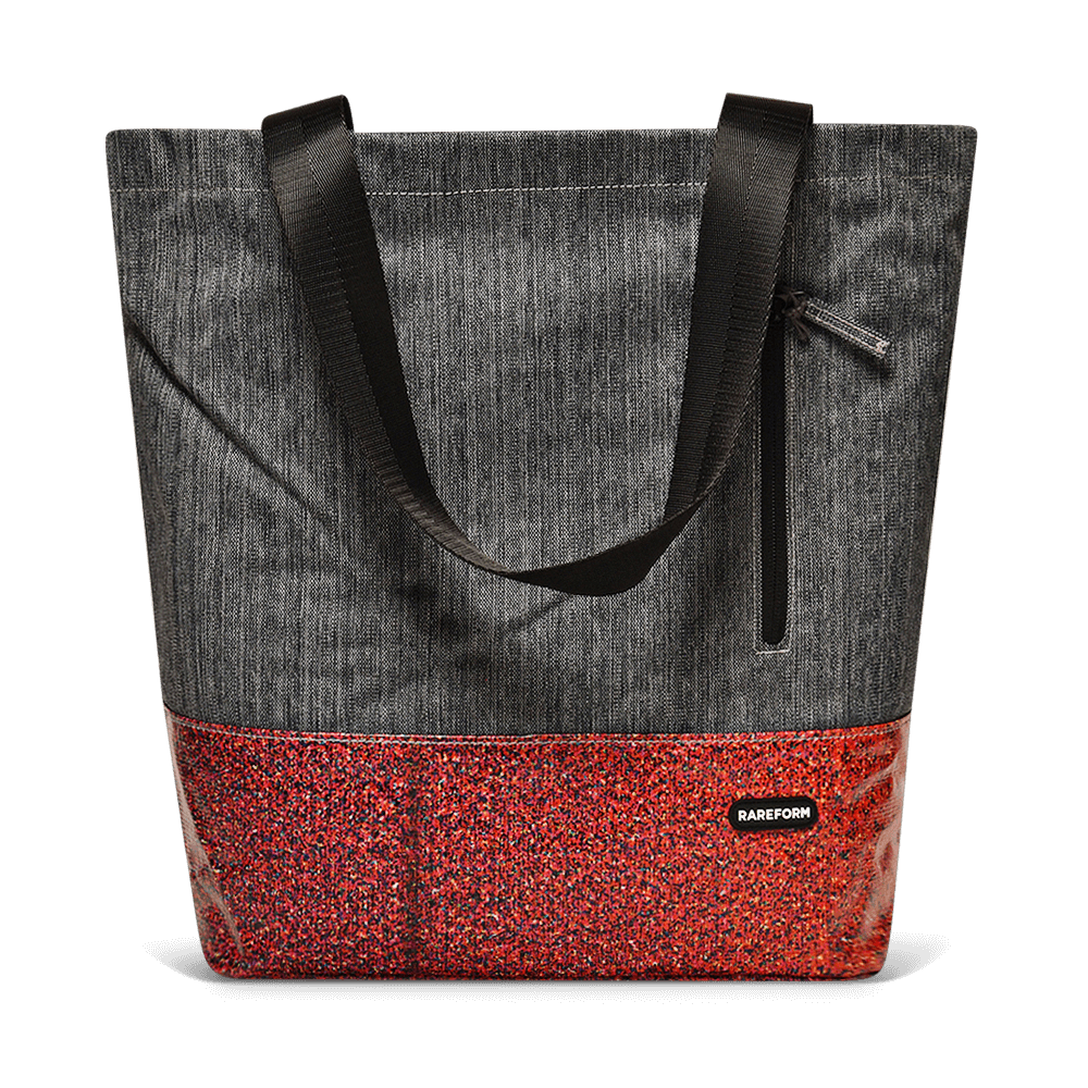 Cora Tote