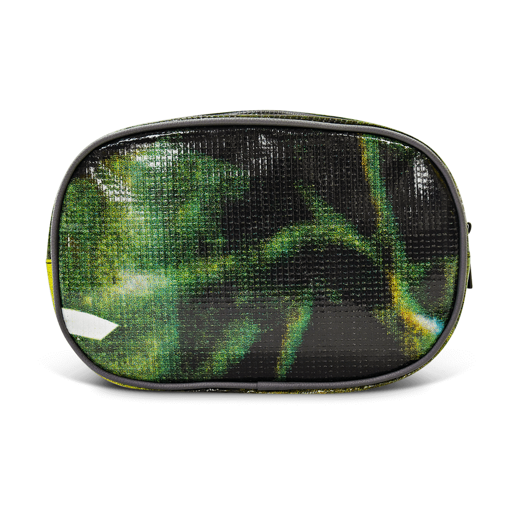 Riley Cosmetic Bag