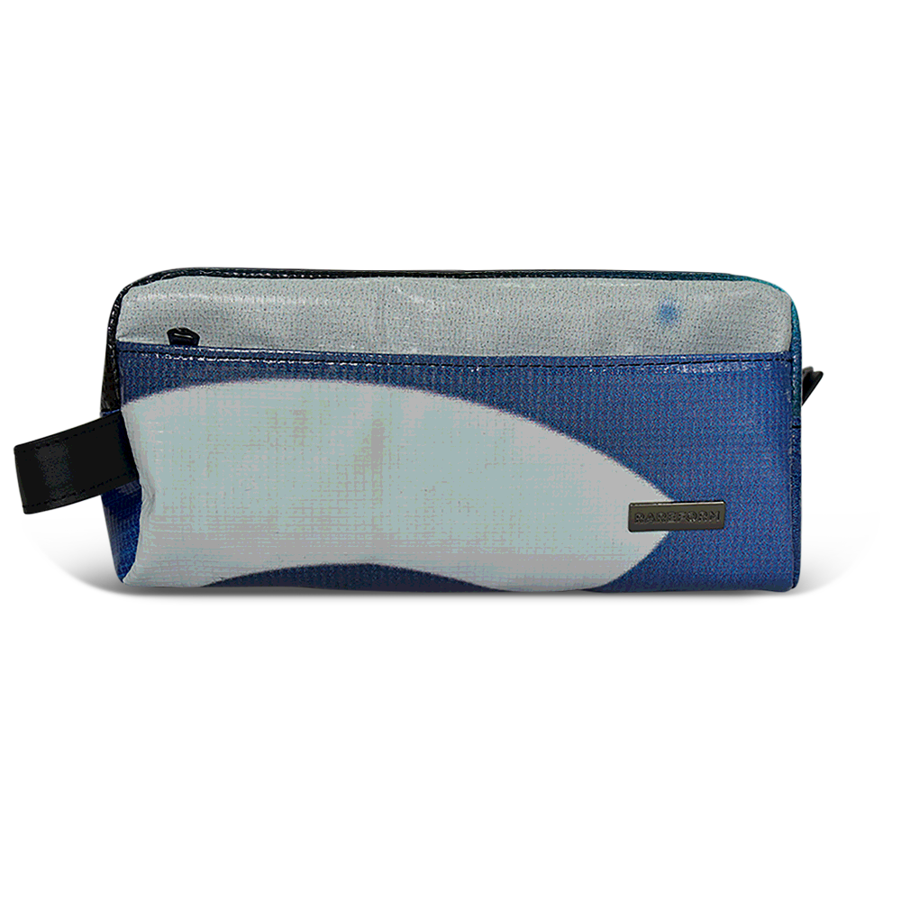 Munich Toiletry Bag