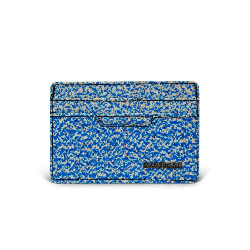 Veer Card Holder