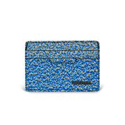Veer Card Holder