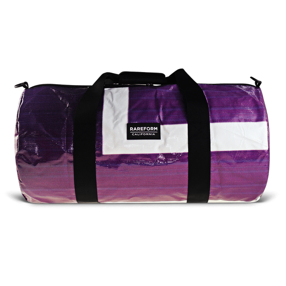 Weekender Duffle